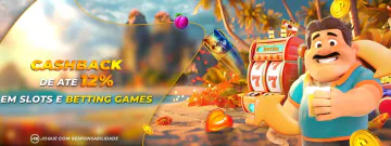 Apostas esportivas ao vivo