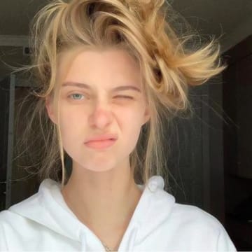 Avatar do jogador João